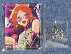 2026年最新】葵ゆうた コロッタの人気アイテム - メルカリ