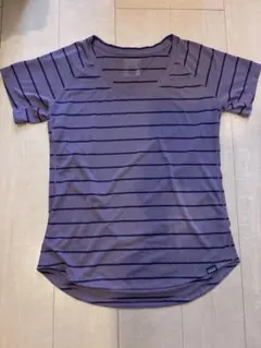 パタゴニア Capilene Cool Trail Tシャツ M