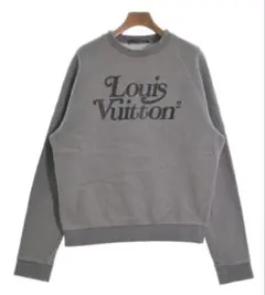 2025年最新】LOUIS VUITTON メンズ トレーナー・スウェットの人気