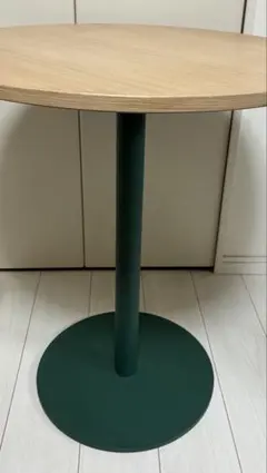 MARUNI COLLECTION T&O BDCCAI BA 63テーブル