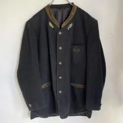 ユーロヴィンテージ