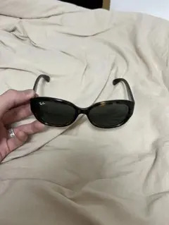 Ray Ban サングラス