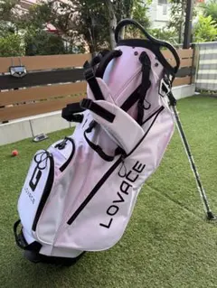 ミント様♪御専用】 ♪美品♪お洒落♡可愛い♡ セシルマクビーゴルフ