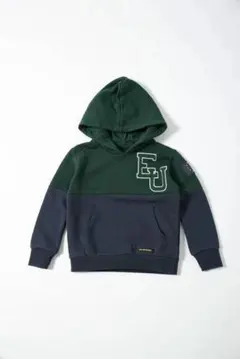 Item thumbnail for item b652424f-976f-4047-8a46-a93c3a5f233e