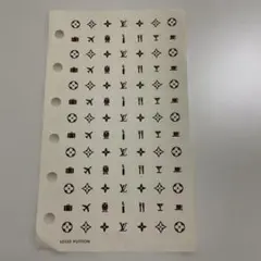 Item thumbnail for item 969324e9-de2e-4506-9f41-9dbfbddc5173