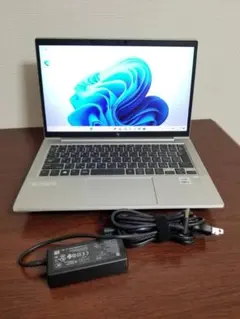 327 HP ProBook 430 G8◇16GB◇SSD256GB◇FHD - メルカリ
