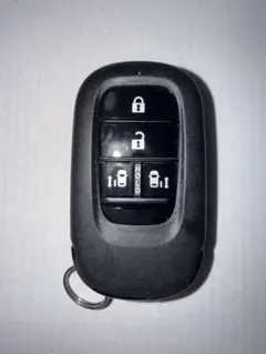 ホンダ 純正スマートキー N-BOX JF5 6 4ボタン 両側パワースライド ホンダ 純正スマートキー N-BOX JF5 6 4ボタン 両側パワースライド