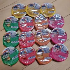 Item thumbnail for item 52c6a311-d49e-4cae-b1a8-2a41d8d8aef6