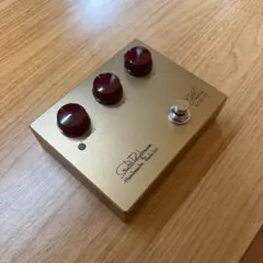 2026年最新】 STUDIO daydream kcm-odの人気アイテム - メルカリ