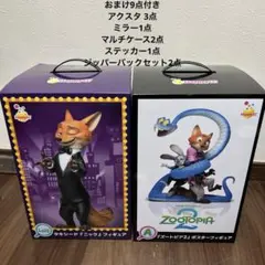 Item thumbnail for item 1a056038-87f8-4623-97f7-7a3da97600b6