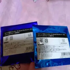 東京リベンジャーズ　みんなでもしもしシリーズ缶バッジ場地圭介松野千冬