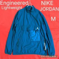 Item thumbnail for item 56231f67-01b2-4d21-9421-0e94d7bcbf29