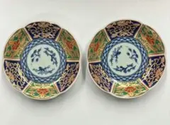 2025年最新】有田焼古伊万里の人気アイテム - メルカリ