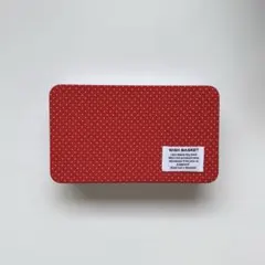 B'z PARTY 継続記念品 印鑑ケース シューホーン - メルカリ