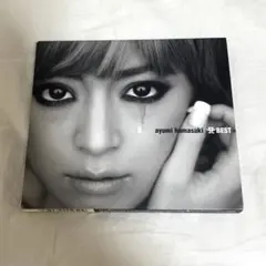 2025年最新】浜崎あゆみ a bestの人気アイテム - メルカリ