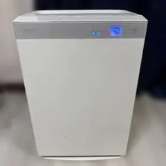 2025年最新】Daikin 空気清浄機・イオン発生器の人気アイテム - メルカリ