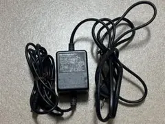 Item thumbnail for item aa8cbcc0-686d-44c8-b953-98d4a9836ff9