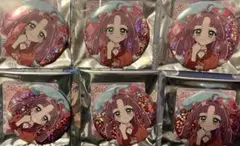 2026年最新】小林みくるの人気アイテム - メルカリ