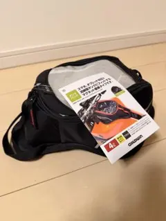 Item thumbnail for item db31a516-77bf-40e3-8de1-258887fd7777