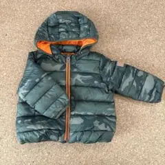 babyGAP アウター 18-24ヶ月