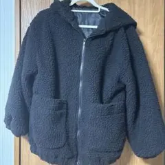 Item thumbnail for item 2b94b764-157b-4c4c-a36a-3a23f6e1d7e7