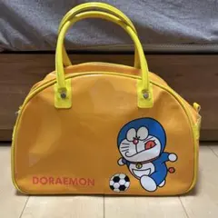 ドラえもん(DORAEMON) 画材セット 絵の具セット 小学生 小学校 新品 ドラえもん(DORAEMON) 画材セット 絵の具セット 小学生 小学校