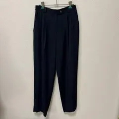 最終値下げ MUNSINGWEAR パンツ 11号のサムネイル