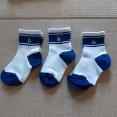 Item thumbnail for item 6a5bc6d5-86ca-44b1-a4af-e7936018c4a5