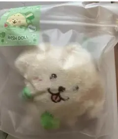 2026年最新】NCT wish ぬいぐるみ ジェヒの人気アイテム - メルカリ