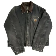 2025年最新】carhartt j97の人気アイテム - メルカリ