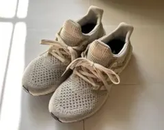 adidas ULTRA BOOST 26cm 【上質】