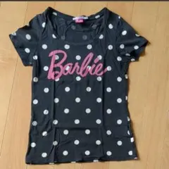 半袖ティーシャツ