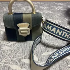 Item thumbnail for item 763efa5d-d2ae-48a5-9ea6-31d79e612f16