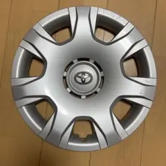 2025年最新】ハイエース_鉄チンの人気アイテム - メルカリ