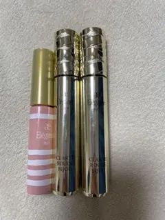 エレガンス クラルテルージュビジュー セット