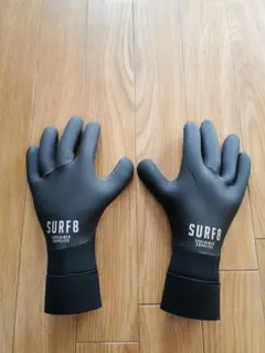 2026年最新】surf8 サーフエイト サーフグローブの人気アイテム - メルカリ