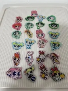 Item thumbnail for item 24bf765c-4004-42f4-984e-86f530d6590f