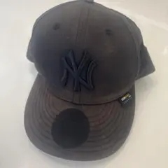 ちっち商店/プロフィール必読下さい！様専用