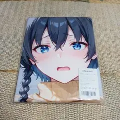 SAO　ティーゼ シュトリーネン　バスタオル SAO ティーゼ シュトリーネン バスタオル オンライン ストアゲーム