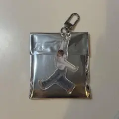 Item thumbnail for item 7749d83a-c4fb-497b-9a9a-c6050f97d362