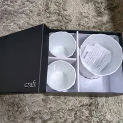 Item thumbnail for item 1d59f753-3216-4092-a2e6-a08d1b501eca