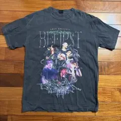 2026年最新】be:first tシャツ sの人気アイテム - メルカリ