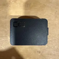 【CIO】■NovaPort TRIO 65W USB-C ×2+A■