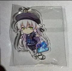 2025年最新】閃の軌跡 アクリルの人気アイテム - メルカリ