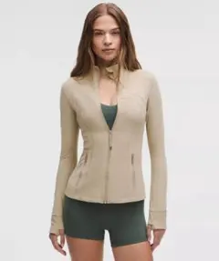 2025年最新】define jacketの人気アイテム - メルカリ