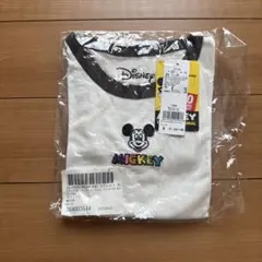 【新品】グローバルワーク　100cmのサムネイル