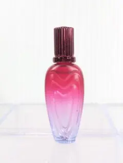 ESCADA エスカーダ イビザ ヒッピー オードトワレ 香水 50ml - メルカリ