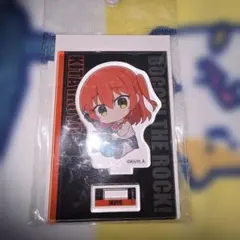TENITOL 喜多郁代 カフェスタイルver. ぼっちざろっく - メルカリ
