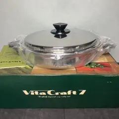 Item thumbnail for item 40cf5530-8d55-4861-85f2-b89f583d879e