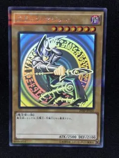 2026年最新】20ap-jp101の人気アイテム - メルカリ
